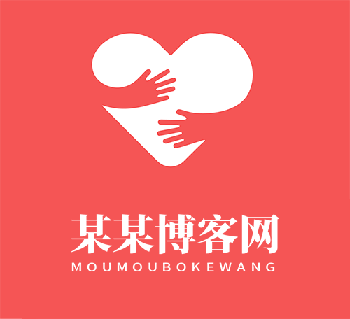 A级毛片免费观看在线网站_苍月奥特曼在线播放_电影通dy888_国产成人精品无码电影_狠狠躁夜夜躁人人爽天天天天